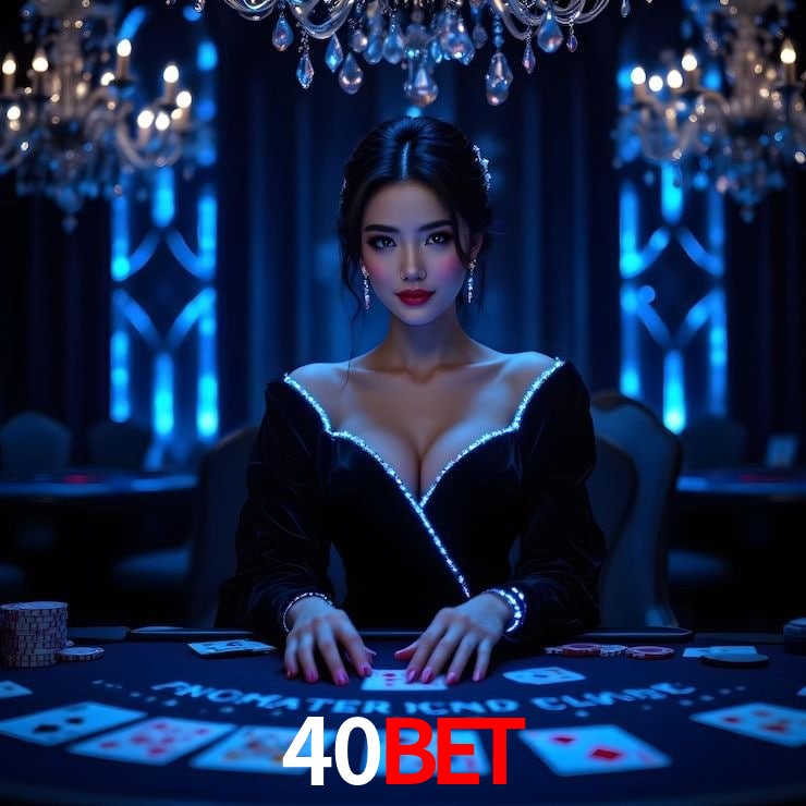 Requisitos do APK da 40BET para Android