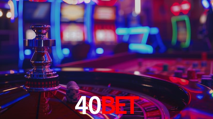 40bet app apk