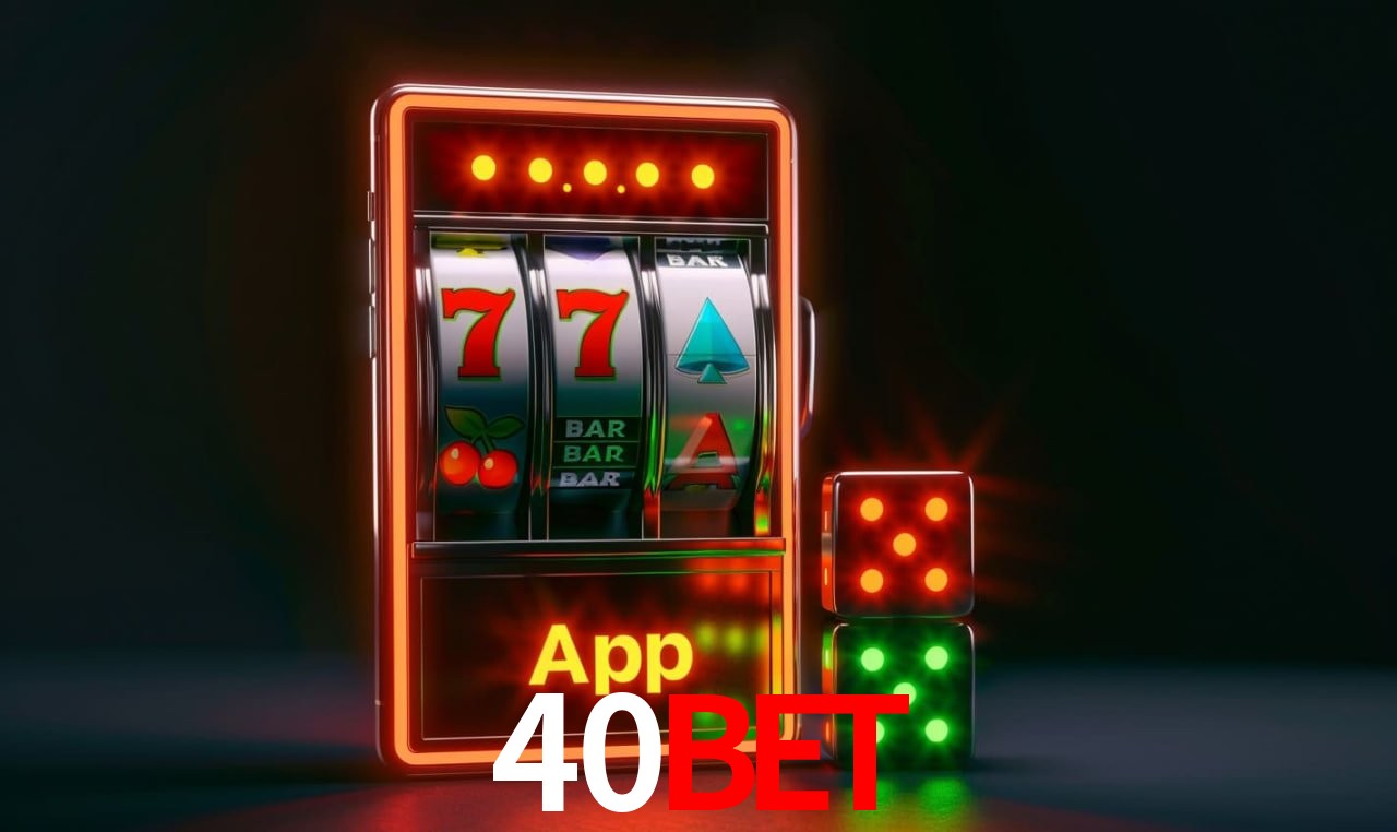 Sistemas de Segurança 40BET