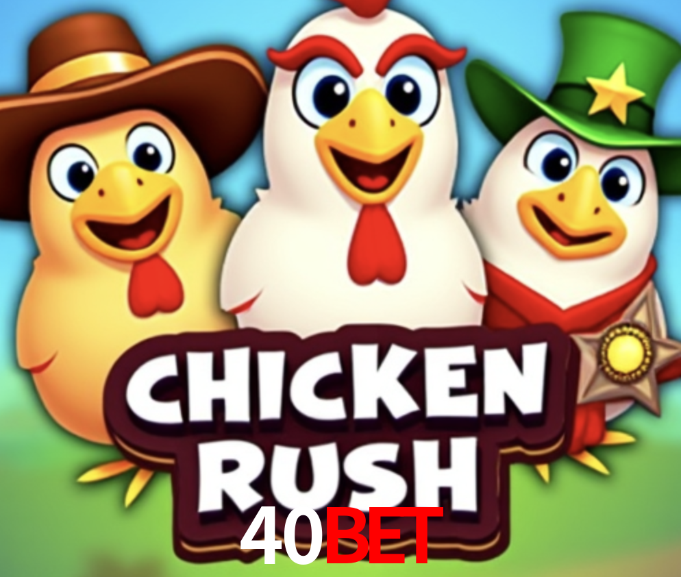 API Integration 40BET