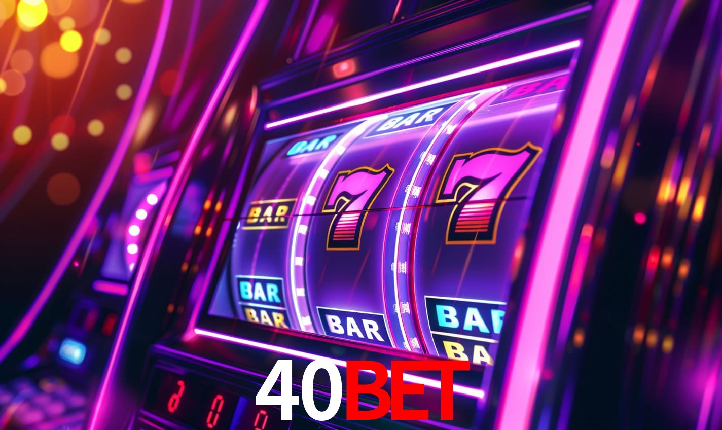 40BET,40BET.com