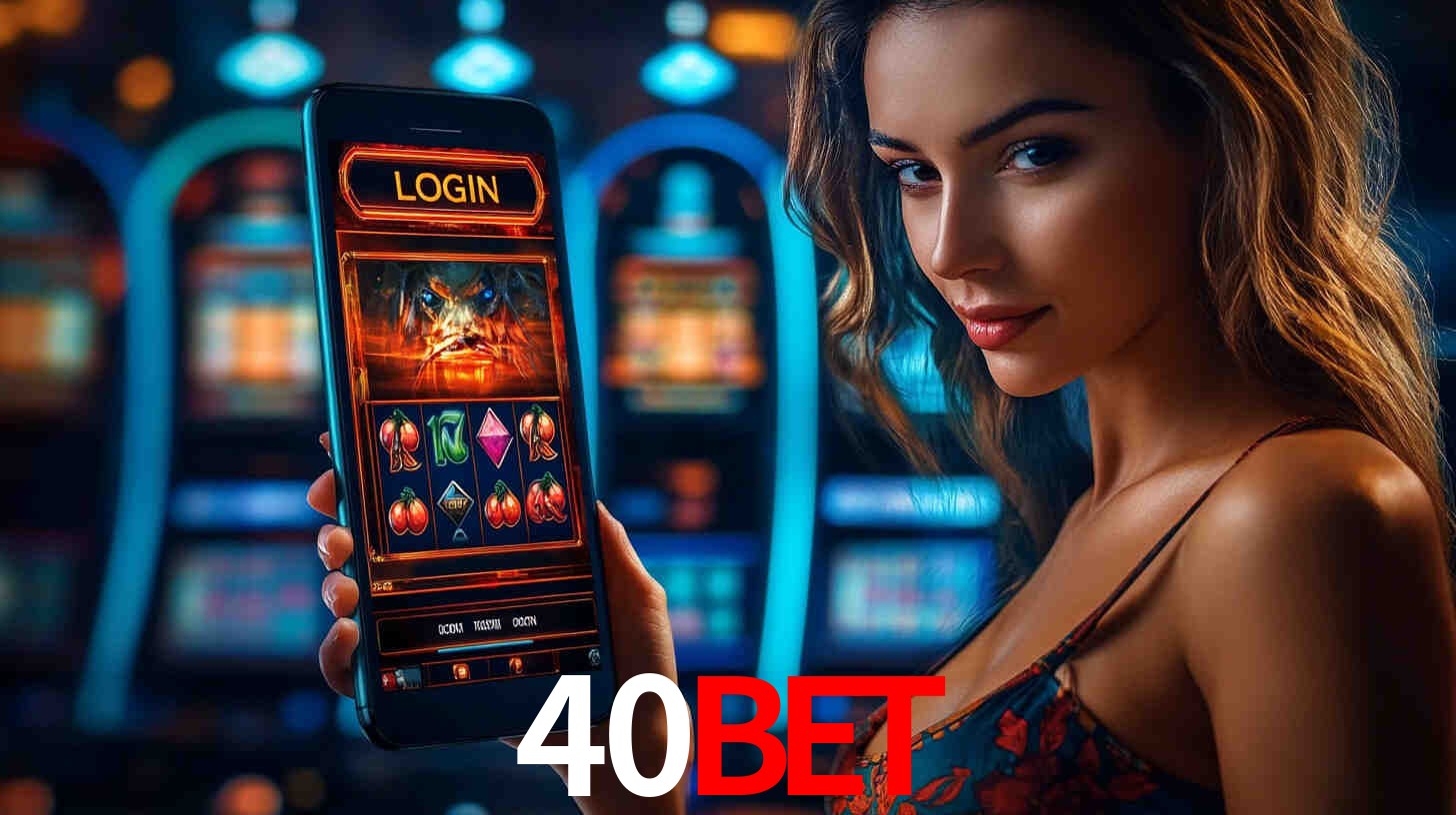 40BET,40BET.com